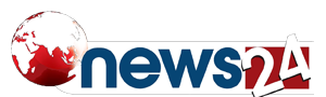 Hora da Noticia Litoral