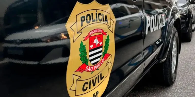 Operação Chamada Bancária combate golpes financeiros em idosos operacao-chamada-bancaria-combate-golpes-financeiros-em-idosos