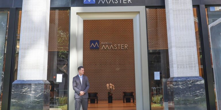 Operação da PF mira negócio entre PreviPaulista e Banco Master operacao-da-pf-mira-negocio-entre-previpaulista-e-banco-master