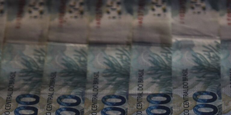 Redução de impostos e equilíbrio fiscal são prioridades, aponta CNI reducao-de-impostos-e-equilibrio-fiscal-sao-prioridades,-aponta-cni