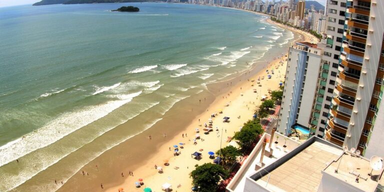 Crime organizado em aluguel por temporada entra na mira de autoridades crime-organizado-em-aluguel-por-temporada-entra-na-mira-de-autoridades