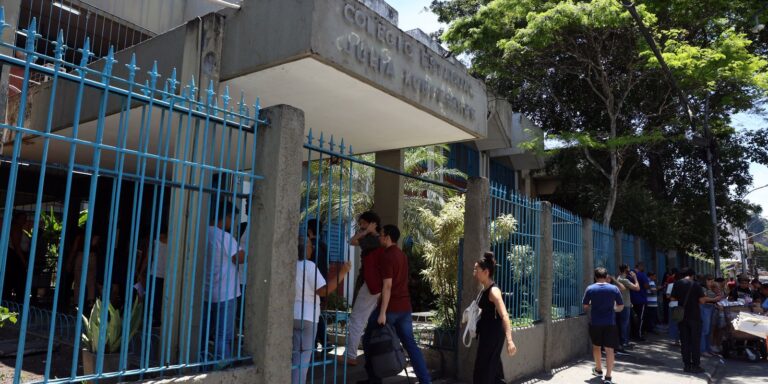 PND 2026: professores podem se inscrever a partir desta segunda-feira pnd-2026:-professores-podem-se-inscrever-a-partir-desta-segunda-feira