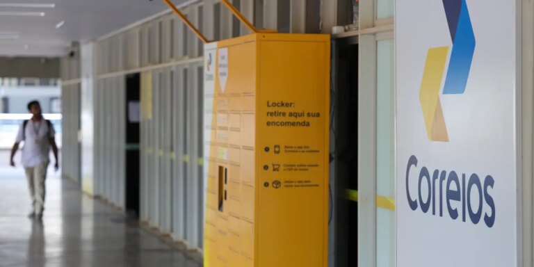 Correios divulgam selecionados para Programa Jovem Aprendiz 2026 correios-divulgam-selecionados-para-programa-jovem-aprendiz-2026