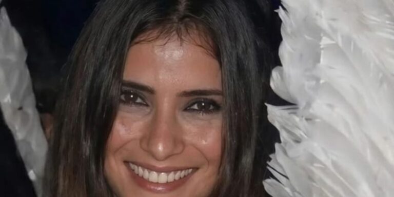 Família confirma morte de modelo do DF em terremoto na Venezuela familia-confirma-morte-de-modelo-do-df-em-terremoto-na-venezuela