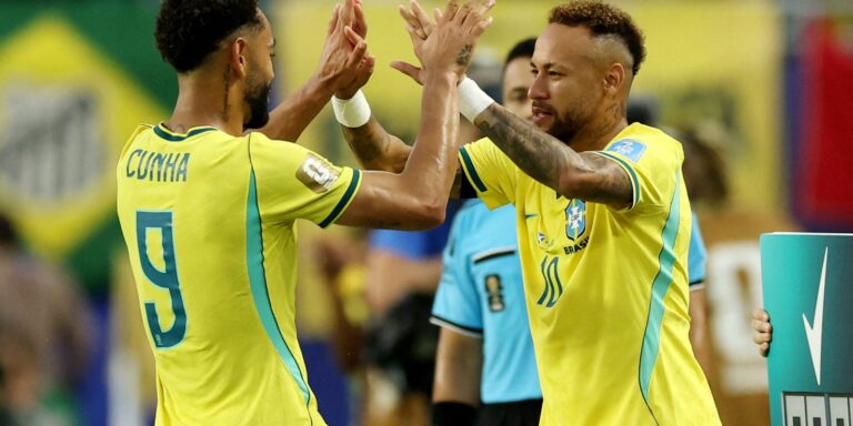 Jogos do Brasil na Copa provocam altos e baixos no consumo de energia jogos-do-brasil-na-copa-provocam-altos-e-baixos-no-consumo-de-energia