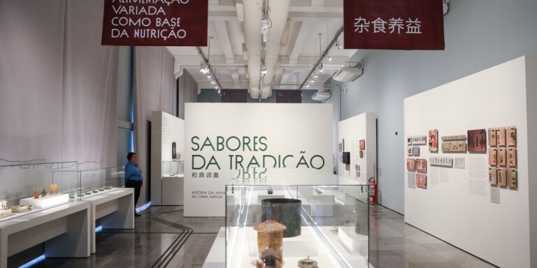 Mostra celebra o Ano Cultural Brasil-China no Museu Histórico Nacional mostra-celebra-o-ano-cultural-brasil-china-no-museu-historico-nacional
