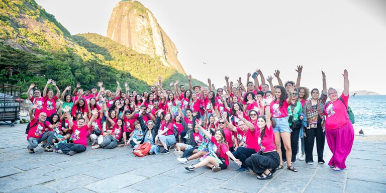 Fiocruz prorroga até 20 de julho inscrições para Olimpíada de Saúde fiocruz-prorroga-ate-20-de-julho-inscricoes-para-olimpiada-de-saude