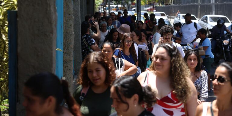 PND 2026: professores podem se inscrever até sexta-feira (3) pnd-2026:-professores-podem-se-inscrever-ate-sexta-feira-(3)