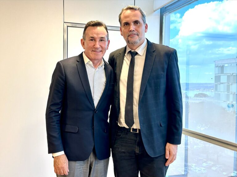 Relator avança em negociação com governo para atualizar MEI e Simples Nacional