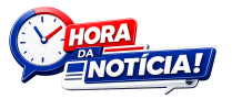 Hora da Noticia Litoral