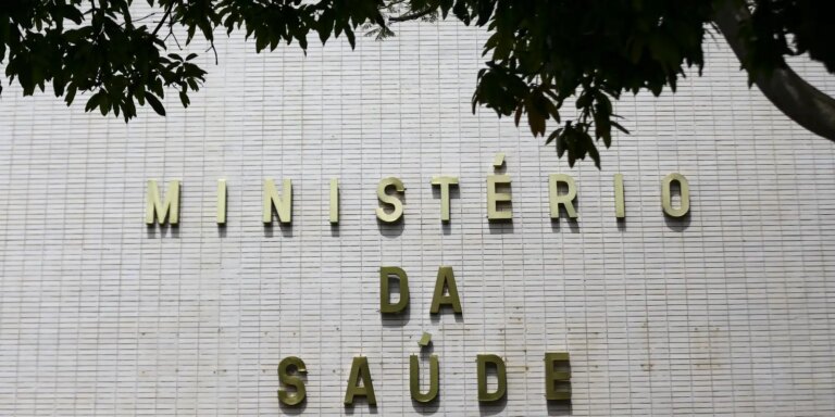 denuncias-de-violencia-infantojuvenil-crescem-mais-de-120%-em-5-anos