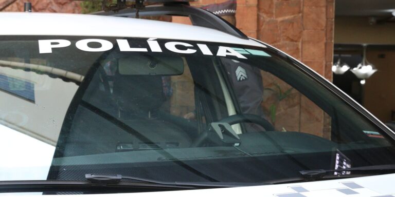 Megaoperação cumpre mandados de prisão contra o PCC em seis estados megaoperacao-cumpre-mandados-de-prisao-contra-o-pcc-em-seis-estados