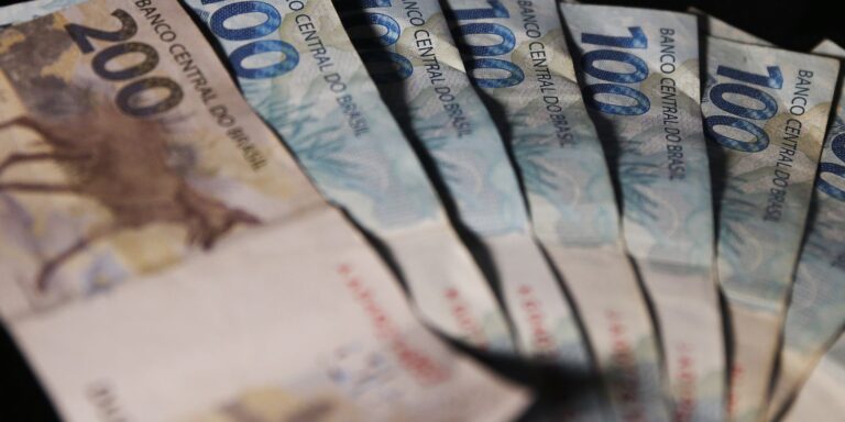 cooperativas-de-credito-superam-r$-1-trilhao-em-ativos