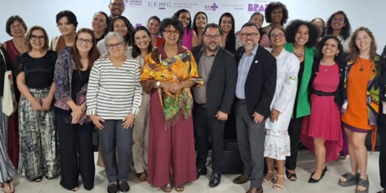 governo-reforca-sus-com-760-profissionais-em-enfermagem-obstetrica