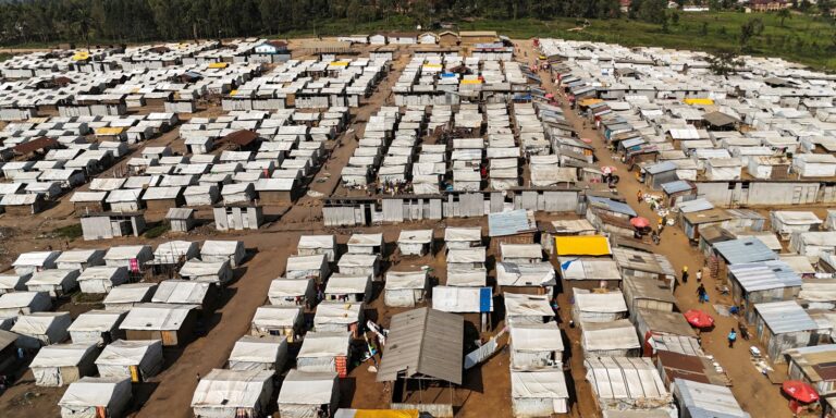 Surto de Ebola no Congo ainda está em “fase de expansão”, afirma OMS surto-de-ebola-no-congo-ainda-esta-em-“fase-de-expansao”,-afirma-oms