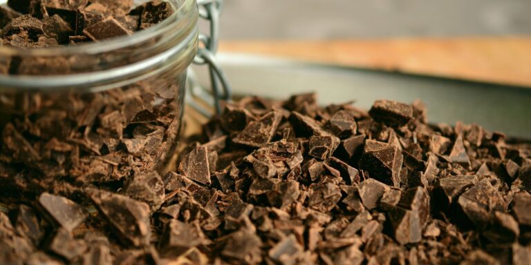 Mania nacional, consumo de chocolate tende a crescer no país mania-nacional,-consumo-de-chocolate-tende-a-crescer-no-pais
