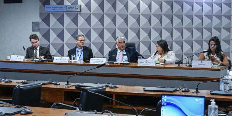 Defensores pedem regras mais rígidas para publicidade das bets defensores-pedem-regras-mais-rigidas-para-publicidade-das-bets