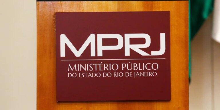 justica-afasta-servidor-por-suspeita-de-licencas-ambientais-ilegais