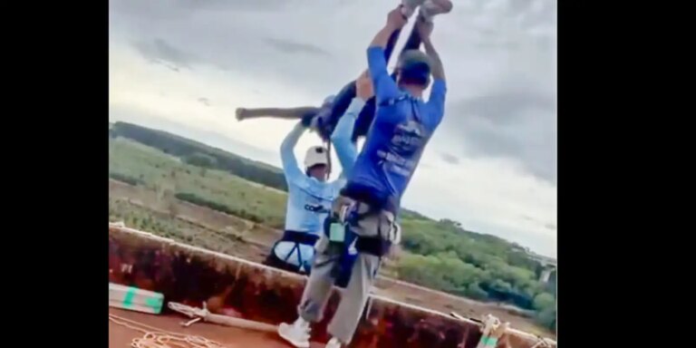mpsp-denuncia-quatro-pessoas-por-morte-de-jovem-em-salto