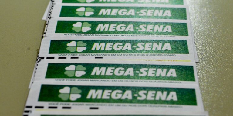 Mega-Sena sorteia prêmio acumulado em R$ 45 milhões nesta quinta-feira mega-sena-sorteia-premio-acumulado-em-r$-45-milhoes-nesta-quinta-feira
