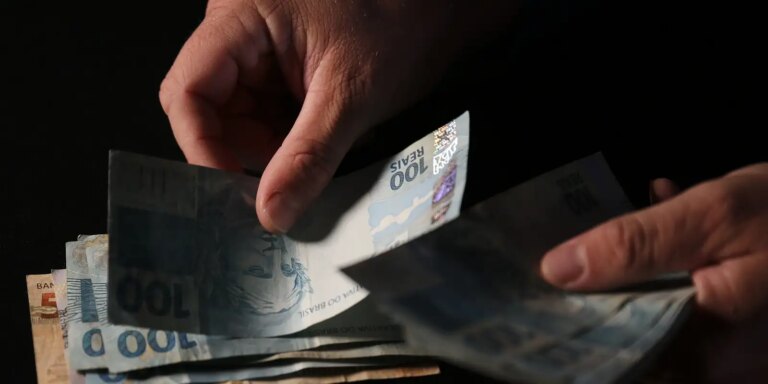Operação Mão Dupla investiga fraude em contratos do DER/DF operacao-mao-dupla-investiga-fraude-em-contratos-do-der/df