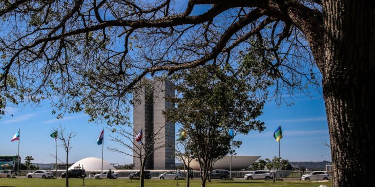 Congresso aumenta punição a crimes sexuais online contra crianças congresso-aumenta-punicao-a-crimes-sexuais-online-contra-criancas
