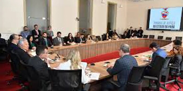 Observatório do CNDH prepara proposta contra discurso de ódio no país observatorio-do-cndh-prepara-proposta-contra-discurso-de-odio-no-pais