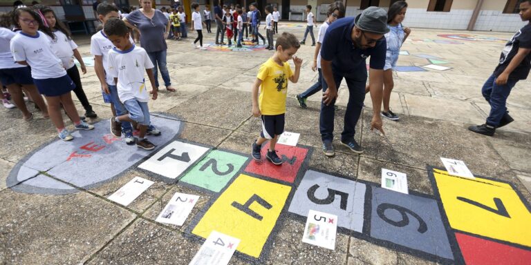 Férias escolares de 2027 coincidirão com Copa Feminina: de 24/6 a 25/7 ferias-escolares-de-2027-coincidirao-com-copa-feminina:-de-24/6-a-25/7