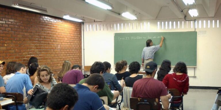 Taxa da Prova Nacional Docente (PND) deve ser paga nesta terça-feira taxa-da-prova-nacional-docente-(pnd)-deve-ser-paga-nesta-terca-feira