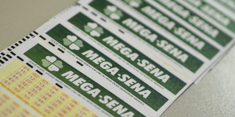 Mega-Sena sorteia prêmio acumulado em R$ 25 milhões nesta terça-feira mega-sena-sorteia-premio-acumulado-em-r$-25-milhoes-nesta-terca-feira