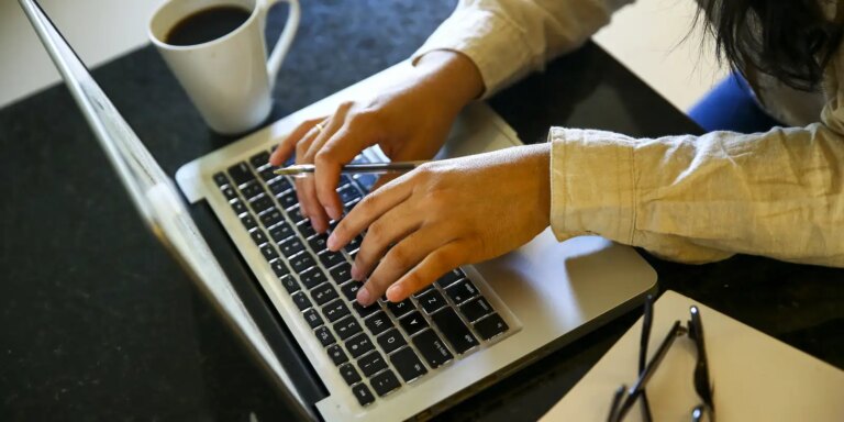 ONU Mulheres oferece formação digital gratuita; saiba como participar onu-mulheres-oferece-formacao-digital-gratuita;-saiba-como-participar