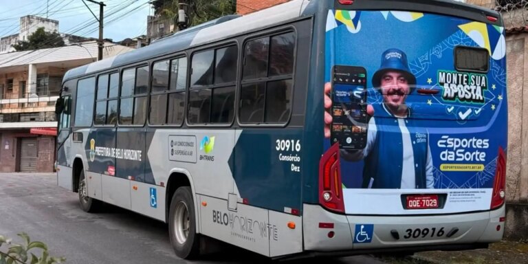 Belo Horizonte proíbe publicidade de bets em espaços públicos belo-horizonte-proibe-publicidade-de-bets-em-espacos-publicos