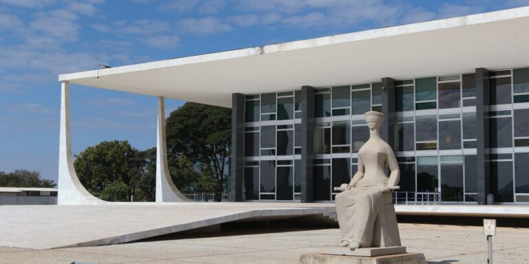 Moraes assume presidência temporária do STF a partir desta sexta-feira moraes-assume-presidencia-temporaria-do-stf-a-partir-desta-sexta-feira