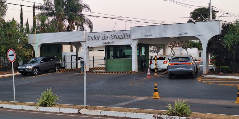 Bolsonaro pede autorização para receber Milei na prisão domiciliar bolsonaro-pede-autorizacao-para-receber-milei-na-prisao-domiciliar