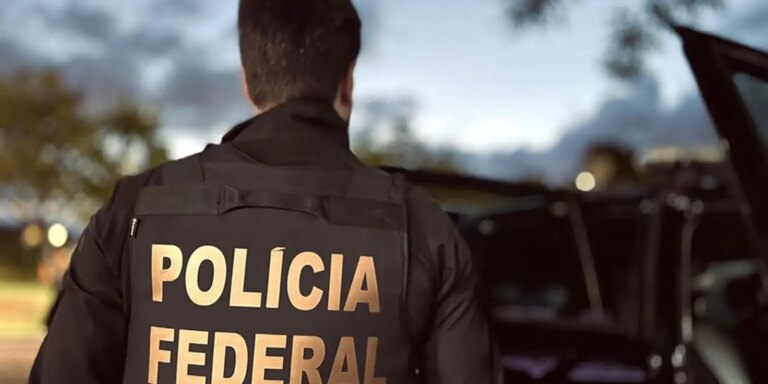 PF prepara operação para segurança de candidatos à Presidência pf-prepara-operacao-para-seguranca-de-candidatos-a-presidencia