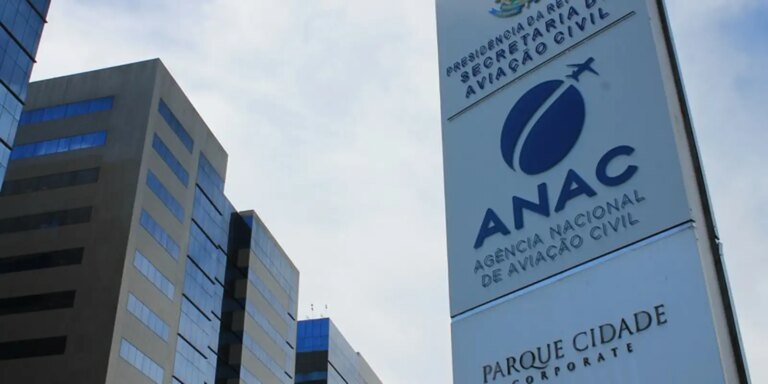 Anac alerta para risco de trote com óleo de avião após morte de piloto anac-alerta-para-risco-de-trote-com-oleo-de-aviao-apos-morte-de-piloto