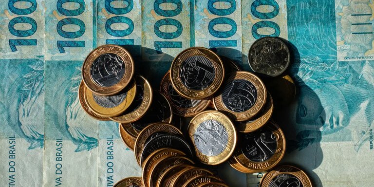 Beneficiários com NIS de final 1 recebem Bolsa Família de julho beneficiarios-com-nis-de-final-1-recebem-bolsa-familia-de-julho