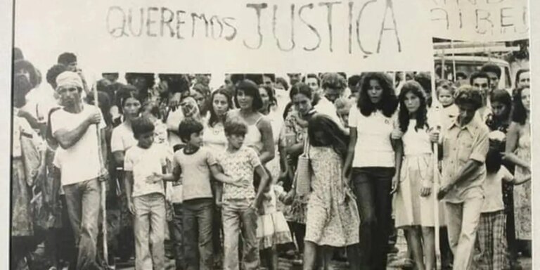 casa-paraty-sera-palco-da-cultura-caicara-viva-em-estreia-na-flip-2026