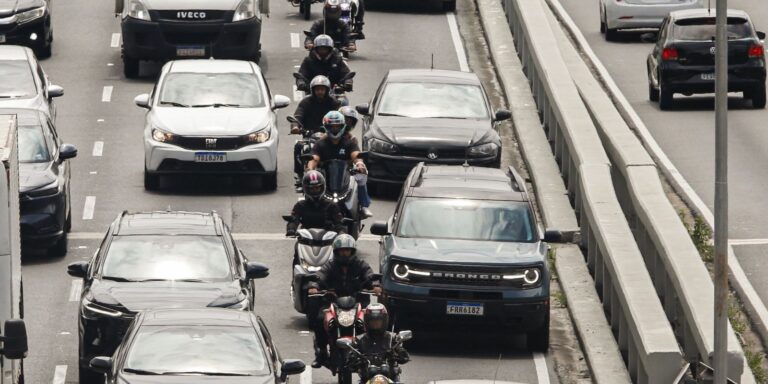 justica-manda-prefeitura-de-sao-paulo-liberar-uber-moto