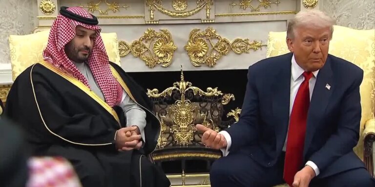 acordo-com-arabia-saudita-expoe-contradicao-dos-eua-na-questao-nuclear