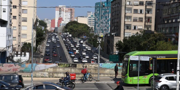 comeca-hoje-financiamento-de-moto-e-bicicleta-pelo-move-brasil