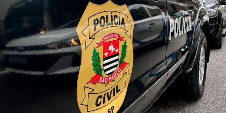 policia-civil-investiga-morte-de-bebe-em-creche-de-sao-paulo