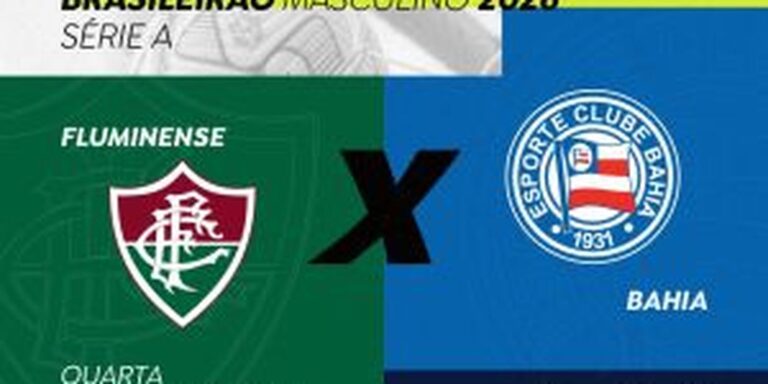 Rádio Nacional transmite jogo Fluminense e Bahia radio-nacional-transmite-jogo-fluminense-e-bahia
