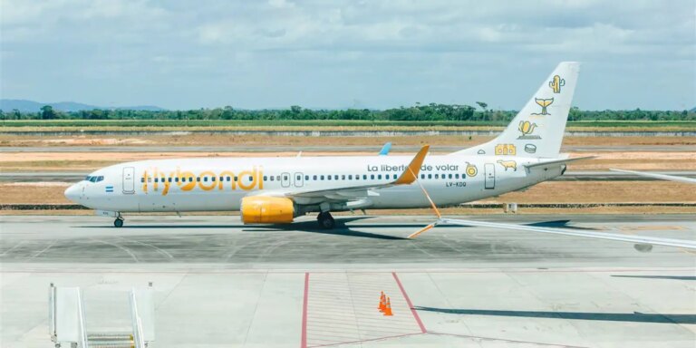 anac-limita-a-venda-de-passagens-aereas-da-flybondi-no-brasil