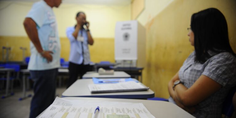 eleicoes-2026:-campanha-boto-fe-no-voto-quer-combater-desinformacao