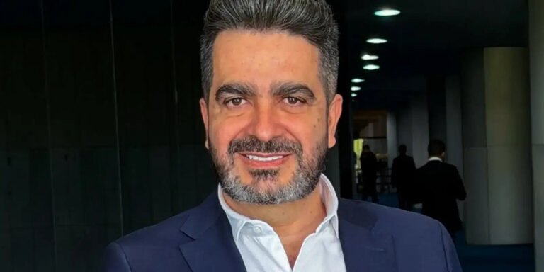 prtb-lanca-leonardo-avalanche-candidato-a-presidencia-da-republica