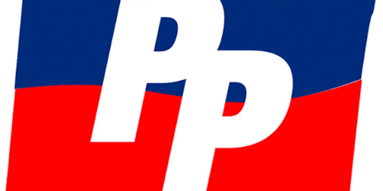 pp-decide-ficar-neutro-na-eleicao-presidencial