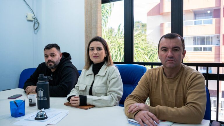 CPI da Concessão de Água e Esgoto tem prazo prorrogado e define novos encaminhamentos