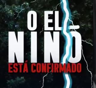 A temporada de chuvas exige atenção e prevenção.