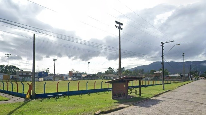Campo Adulce Garcia será temporariamente interditado para revitalização da grama a partir de segunda-feira (20)